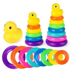 Montessori Baby Toy Rolling Ball Tower Montessori Educational Games For Babies S