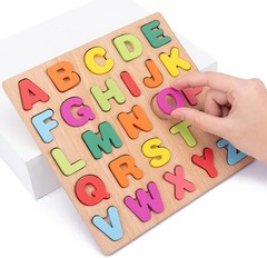Educational Learning Toys for Kids Toddlers Age 3 4 5 6 7 8 Years Old Boys Girls