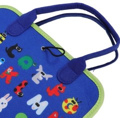 Toddler Learning Sensory Toddler Activity Board Develop Fine Motor Skills…73