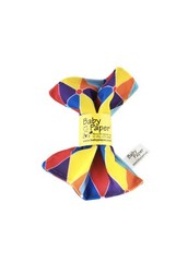 Baby Paper – Crinkle Paper Sensory Toy – Becaus Babies Love To Play With Paper!