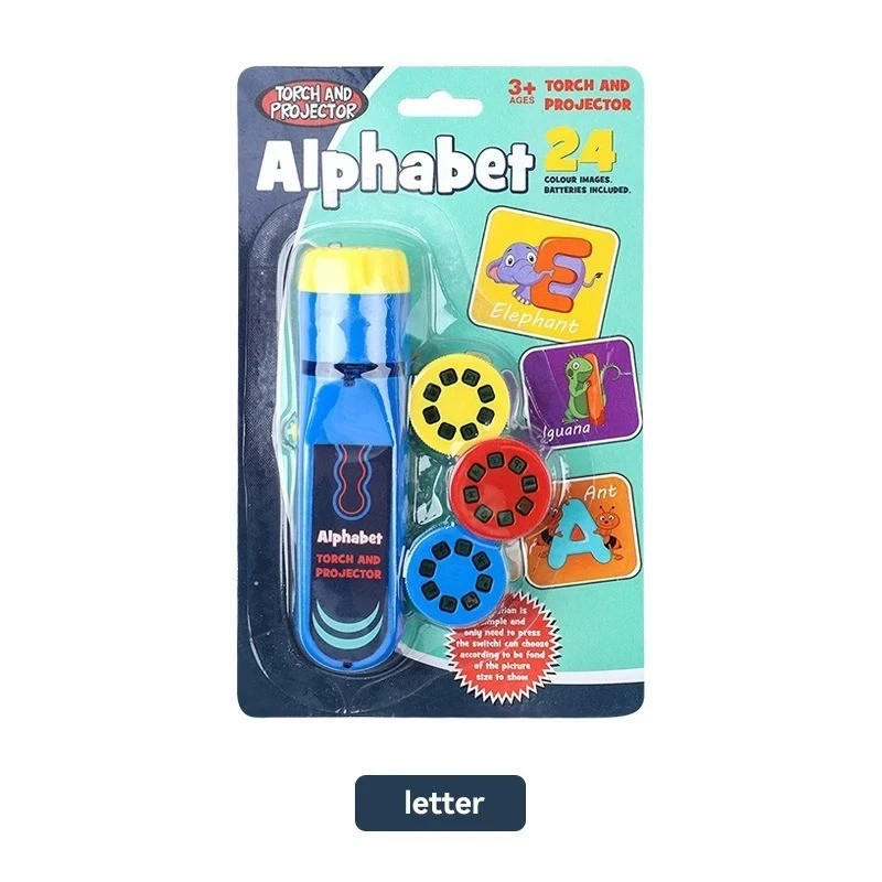 Educational Learning Toys for Kids Toddlers Age 3 4 5 6 7 8 Years Old Boys Girls