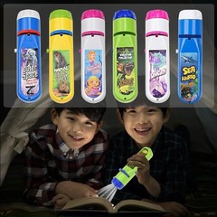 Educational Learning Toys for Kids Toddlers Age 3 4 5 6 7 8 Years Old Boys Girls
