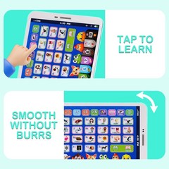 Educational Toys Preschool Learning For 2 3 4 5 6 7 Years Old Boys Girls Toddler