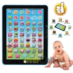 Educational Toys For 6 Months 1 2 3 4 year Old Girl Boy Toddler Learning Musical