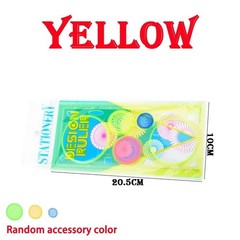 Educational Learning Toys for Kids Toddlers Age 3 4 5 6 7 8 Years Old Boys Girl