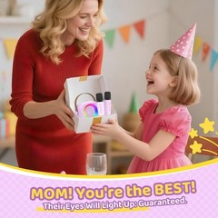 Educational Learning Toys for Kids Toddlers Age 3 4 5 6 7 8 Years Old Boys Girls