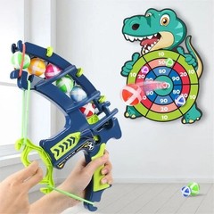 Educational Learning Toys for Kids Toddlers Age 3 4 5 6 7 8 Years Old Boys Girls