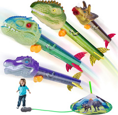 Educational Learning Toys for Kids Toddlers Age 3 4 5 6 7 8 Years Old Boys Girls