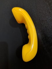 Vtech Sit To Stand Learning Walker Phone Replacement Yellow Rattle Scarecrow