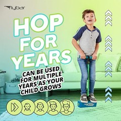 Educational Learning Toys for Kids Toddlers Age 3 4 5 6 7 8 Years Old Boys Girls