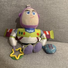 Infant Toy