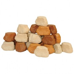 Kaplan Early Learning Brick, Blocks, and Rock Builders