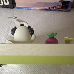 Skip Hop Explore & More Activity Toy Panel Music Lights Fruits & Veg 6-12M