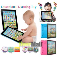 Educational Learning Toys for Kids Toddlers Age 3 4 5 6 7 8 Years Old Boys Girls