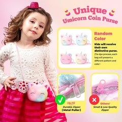 Toys For Girls Beauty Set Kids 3 4 5 6 7 8 9 10 11 Years Age Old Cool Gift Xmas