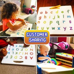 Monkey Scale Balance Counting Toys Math Games STEM Preschool Educational Toys…