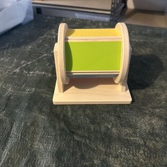 LOVEVERY | Spinning Rainbow Toy The Senser Play Kit Montessori 6 Mo+