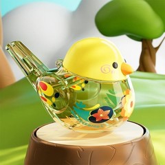 Educational Learning Toys for Kids Toddlers Age 3 4 5 6 7 8 Years Old Boys Girls