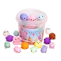 Educational Learning Toys for Girls Kids Toddlers Age 3 4 5 6 7 8 Years Old New