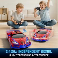 Educational Learning Toys for Kids Toddlers Age 3 4 5 6 7 8 Years Old Boys Girls