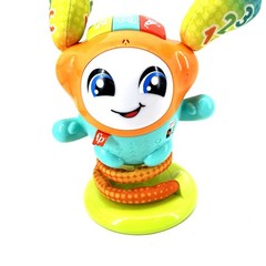 Fisher-Price HFT76 Learning Toys