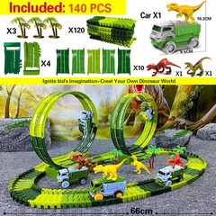 Educational Learning Toys for Kids Toddlers Age 3 4 5 6 7 8 Years Old Boys Girls