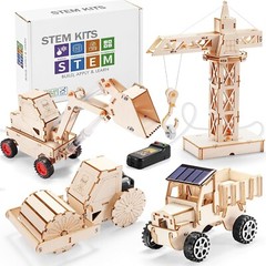 2024 NEW Educational Learning Toys for Kids Toddlers Age 2 3 4 5 6 7 Years Old