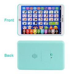 Educational Learning Toy For Kids Toddlers Age 3 4 5 6 7 8 Years Old Boys Girls