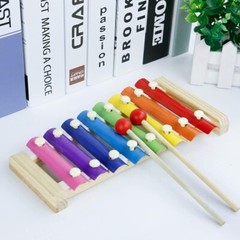 Educational Learning Musical Toy for Baby Toddler Kid 1 2 3 4 Year Old Boy Girls