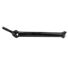 BOXI Front Driveshaft Propeller Drive Shaft Assembly for Cadillac Escalade/Ch…