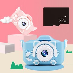Educational Learning Toys for Kids Age 3 4 5 6 7 8 9 10 11 12Years Old Boys&Girl