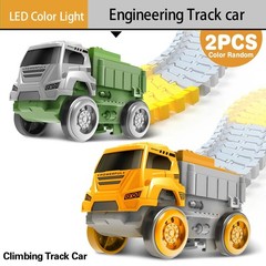 Educational Learning Toys for Kids Toddlers Age 3 4 5 6 7 8 Years Old Boys Girls