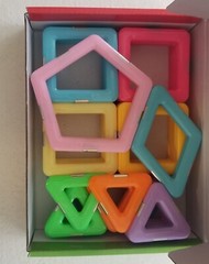 Educational Learning Toys for Kids Toddlers Age 3 4 5 6 7 8 Years Old Boys Girls