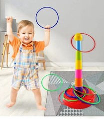 Educational Learning Toys for Kids Toddlers Age 3 4 5 6 7 8 Years Old Boys Girls
