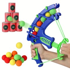 Educational Learning Toys for Kids Toddlers Age 3 4 5 6 7 8 Years Old Boys Girl