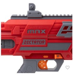 toys for boys age 14+
