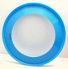 Island Genius 3 Pack Flying Rings for Kids Boys Girls Teens and Adults – b14