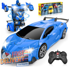 Educational Learning Toys for Kids Toddlers Age 3 4 5 6 7 8 Years Old Boys Girls