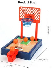 Educational Toy Gift for Kids Age 3 4 5 6 7 8 Learning Toys Boys Girls