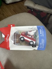 2025 Tonies Story Time Target Bullseye’s Roadtrip Adventure Target Exclusive