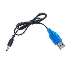 Cable for Crawling Crab Baby Toy: Original Charger Cord for Walking Crab Baby To