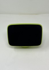 AILA Sit and Play Tablet Animal Island Learning Adventure