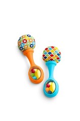 Educational Learning Toys for 6 Months 1 2 3 Years Old Baby Toddlers Boys Girls