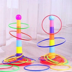Educational Learning Toys for Kids Toddlers Age 3 4 5 6 7 8 Years Old Boys Girls