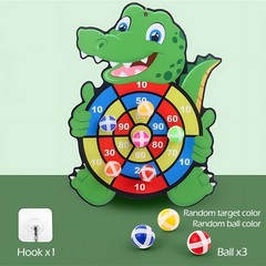 Educational Learning Toys for Kids Toddlers Age 3 4 5 6 7 8 Years Old Boys Girls
