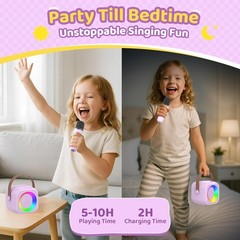 Educational Learning Toys for Kids Toddlers Age 3 4 5 6 7 8 Years Old Boys Girls
