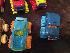 Toddler Toys (Lot of 20) Educational Sensory Fun Ages 1 – 3 Years