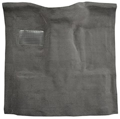 Automotive Carpet Compatible with 1994 to 2001 Dodge Ram Standard Cab Pickup …