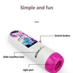 Educational Learning Toys for Kids Toddlers Age 3 4 5 6 7 8 Years Old Boys Girls