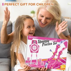 Educational Learning Toys for Kids Toddlers Age 3 4 5 6 7 8 Years Old Boys Girls